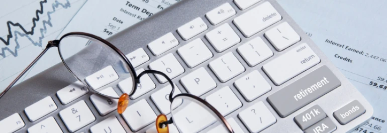 Un autónomo que se encuentra en jubilación activa, ¿debe comunicar los rendimientos netos anuales?