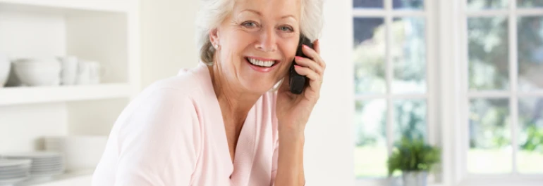 ¿Se puede acceder a la jubilación parcial con 62 años y 4 meses?