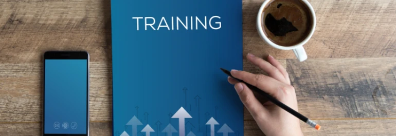 ¿Es obligatoria el alta en la SS de un trabajador que está en formación?