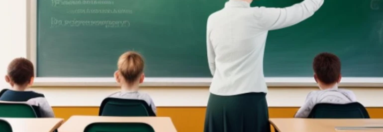 Una academia de inglés que da clases de refuerzo, ¿puede utilizar el contrato fijo discontinuo?