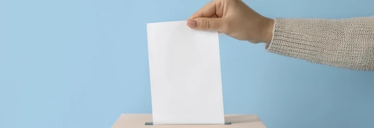 ¿Puede, un trabajador en excedencia, votar en las elecciones sindicales?