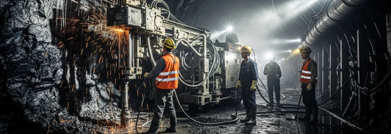 ¿Qué requisitos se deben cumplir para la jubilación anticipada?