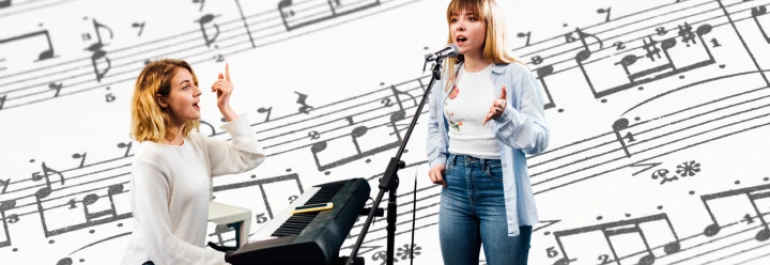 Una academia de música, ¿puede contratar a sus profesores bajo la modalidad de fijo discontinuo?