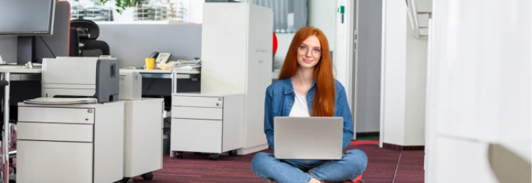 ¿Puede solicitar autorización para trabajar un extranjero que va a acceder al arraigo por formación?