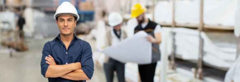 ¿Se pueden realizar dos prórrogas de un contrato temporal por las circunstancias de la producción?