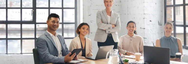 ¿Se debe reconocer como antigüedad el tiempo de servicios prestados por trabajadores a través de la ETT?