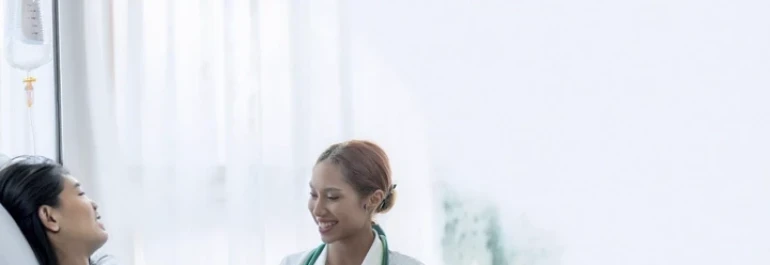 ¿El acompañamiento a las sesiones de quimioterapia es considerado permiso retribuido?