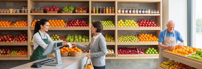 ¿Qué porcentaje deben pagar los autónomos que se encuentren en jubilación activa?