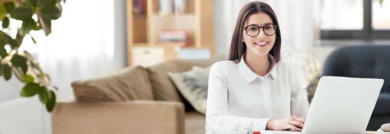 ¿Un autónomo tiene obligación de comunicar sus rendimientos netos?