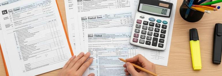 ¿Tienen los autónomos obligación de comunicar sus rendimientos netos?