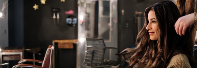 ¿Se puede implantar por parte de la empresa turnos partidos y descansos entre estos?