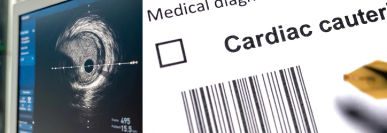 ¿Tiene derecho un trabajador a acompañar a su padre a que le realicen un cateterismo?