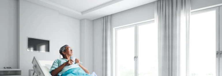 ¿Cómo se deben computar los 5 días de permiso por enfermedad grave de un familiar?