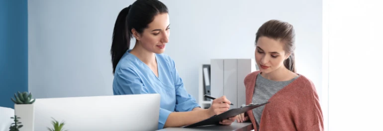 ¿Cómo se computan un permiso por hospitalización a alguien que solo trabaja 1 día a la semana?