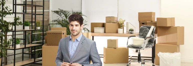 ¿Existe obligación de conceder prorroga en caso de excedencia voluntaria?