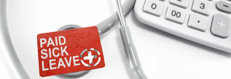 Ante una publicación de convenio colectivo ¿deben pagarse atrasos a alguien que ha estado de IT?