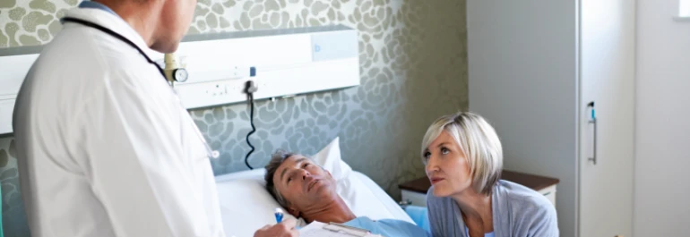  ¿Los días de permisos por circunstancias familiares son laborables o hábiles? 