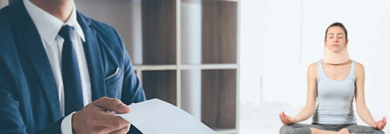 ¿Puede comunicarse la no superación del periodo de prueba a un trabajador que está de IT?