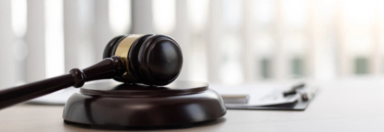 ¿Es posible aplicar la denominada "Ley Beckham" en la nómina de un trabajador extranjero que reside en España?