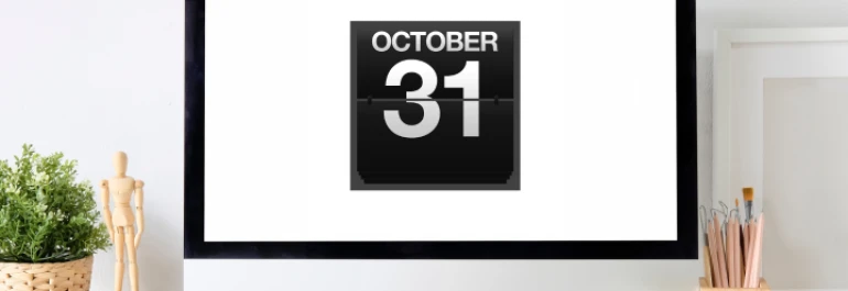 ¿Qué datos que se han de comunicar en seguridad social a partir del 31 de octubre?