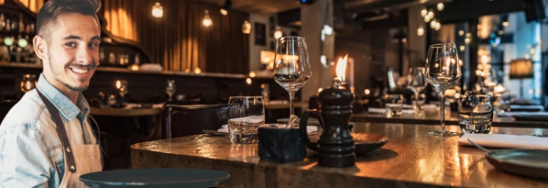 ¿Se puede pasar de un contrato fijo a un contrato indefinido?