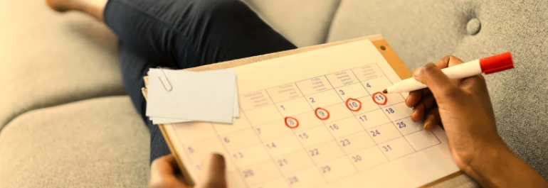 ¿Los días de asuntos propios son acumulables y retribuidos?