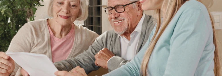 ¿Se debe incluir el plan de pensiones como salario en especie para los trabajadores?