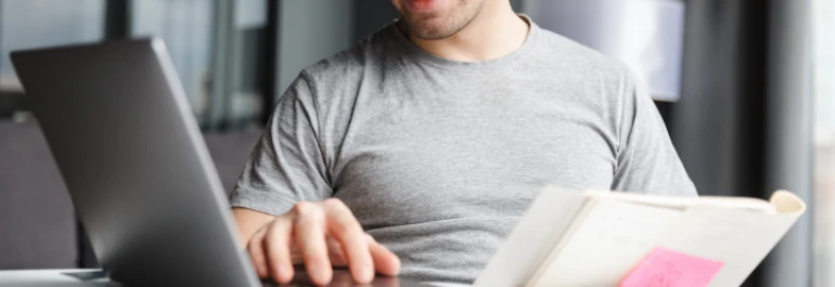 La excedencia voluntaria, ¿conlleva obligación de comunicar certificado de empresa?