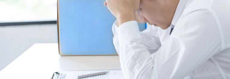 ¿Cuándo caduca la acción de impugnación de despido?