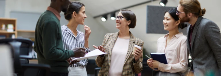 ¿Qué número de empleados hace obligatorio implantar un canal de denuncias?