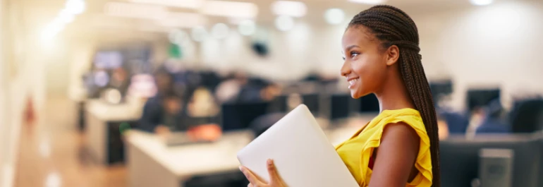 ¿Es obligatorio dar de alta a un alumno en prácticas no remuneradas?