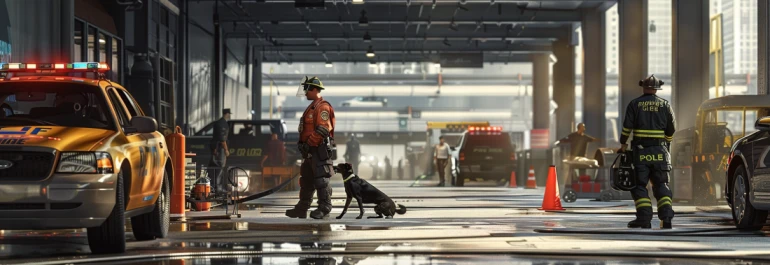  ¿Es posible establecer para determinados servicios una jornada superior a la general prevista en el propio convenio? 