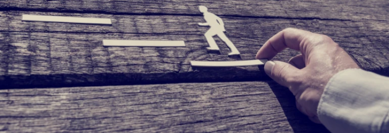  ¿En qué situaciones debe reconocerse a un trabajador la categoría superior del convenio? 