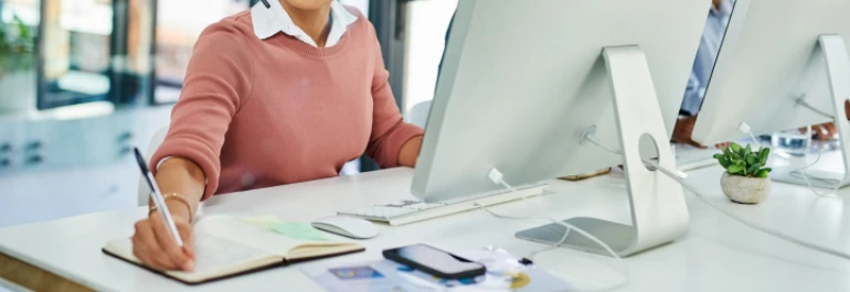  ¿La falta de reincorporación tras el alta médica es causa válida de despido? 