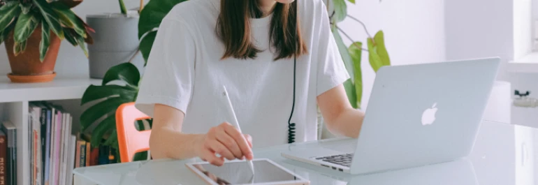  ¿Puede considerarse el teletrabajo de una trabajadora como una condición más beneficiosa que no puede ser eliminada por la empresa de forma unilateral? 