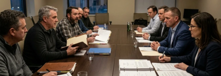  reunion-traspaso-de-contrata 