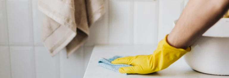  ¿Existe obligación de registro de jornada para los trabajadores del hogar? 